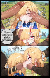 1921308