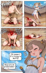 1935722