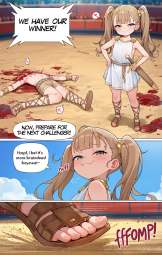 1870695