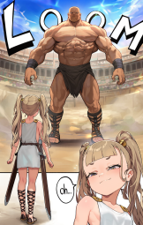 2085720