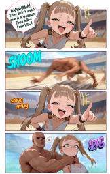 1816068