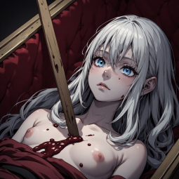 141214