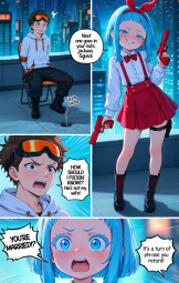 2003011