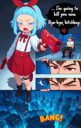 1900978