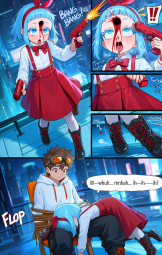 2026109