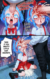2028901