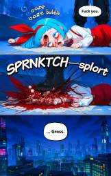1878481