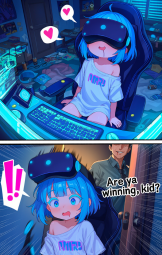 1758888
