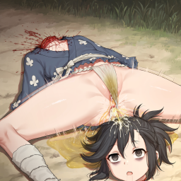 1417531