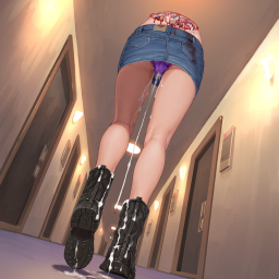 1403600