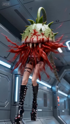 221844