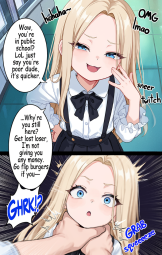 1571559