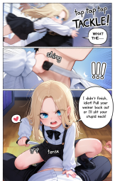 1797862