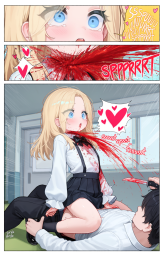 1752203