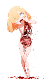 154992