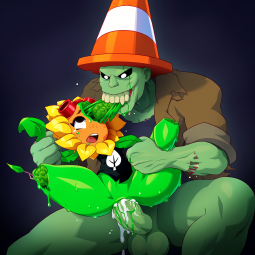 1129826