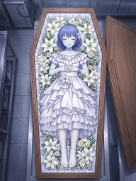 916323