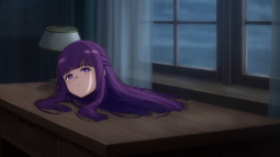 3521713