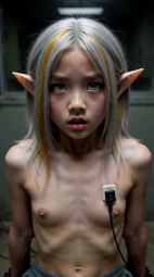 3275115