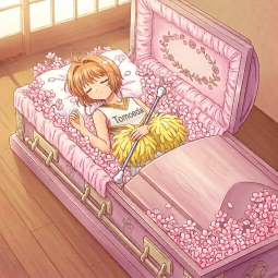1906649