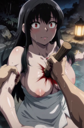 16536277