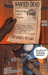 1651468