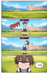 1761681