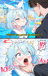 1613296