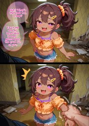 2212429
