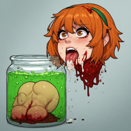 121732