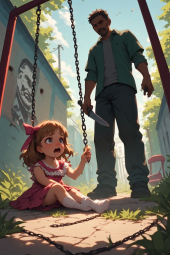 116181