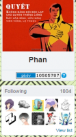 65613