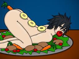 226739