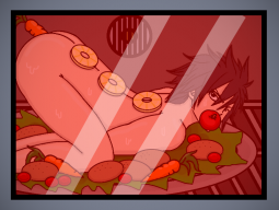 245674
