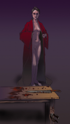 113918