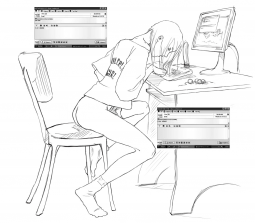 295606