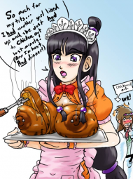 96841