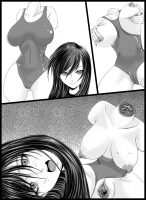 384462