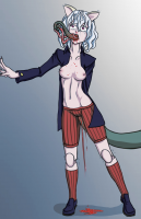 727127