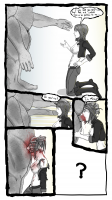 1253194