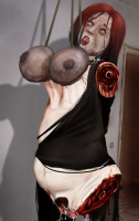 226196