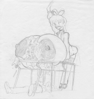 70025