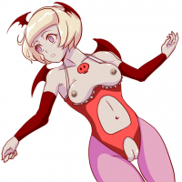 94982