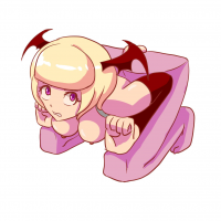 79880