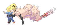 163716