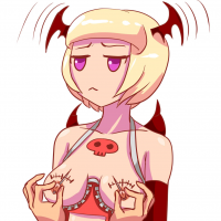 107608