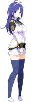272138