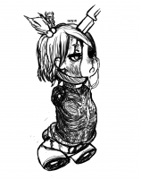 634082