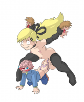 77223