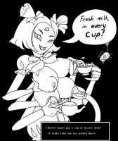 137238